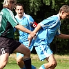 07.09.2008  SC 1910 Vieselbach - SV Blau-Weiss 90 Hochstedt 1-1_35